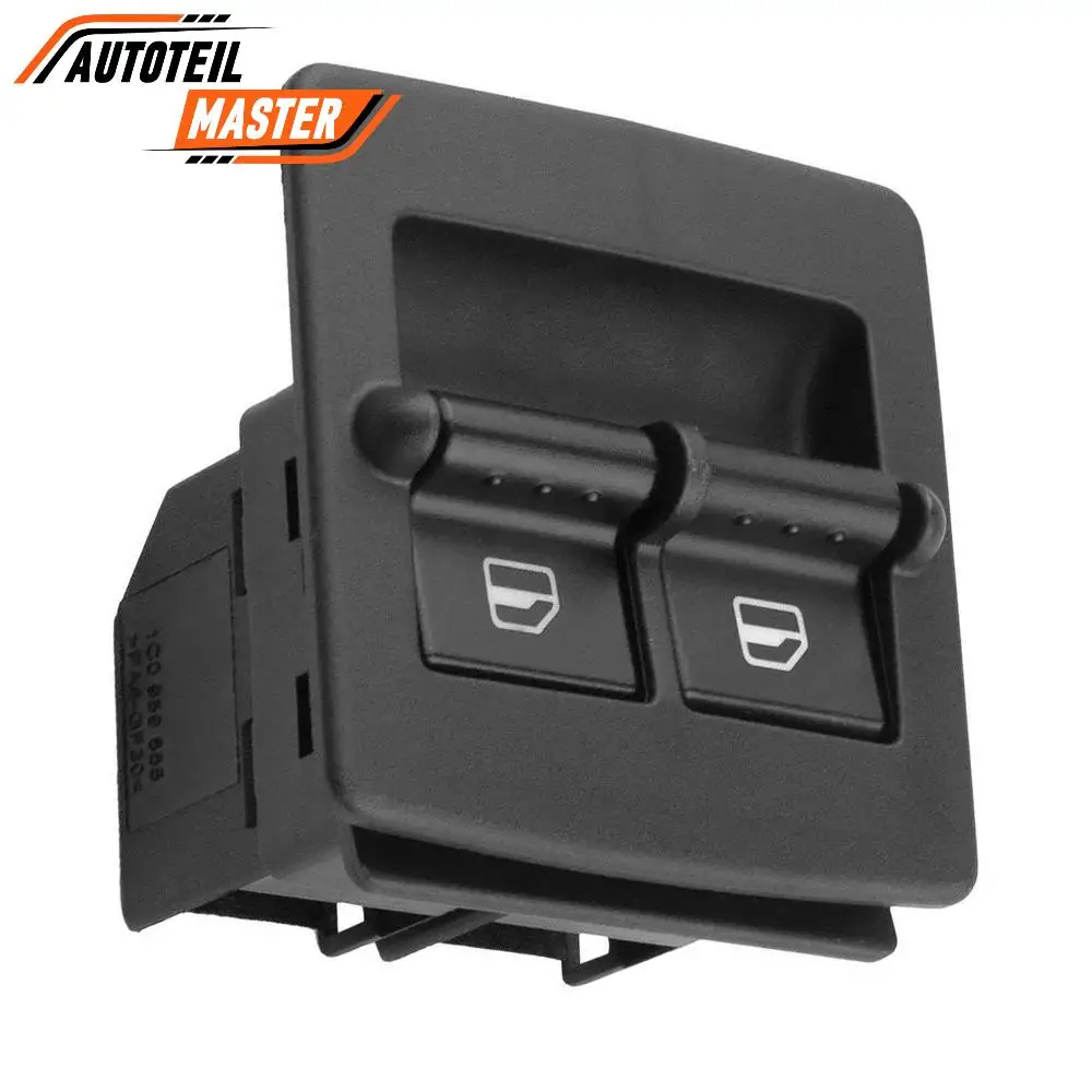 

1C0 959 527 A 1C0 959 855 A 1C0959855 Подходит для VOLKSWAGEN BEETLE 1998-2010 1C0959527 1C0959527A
