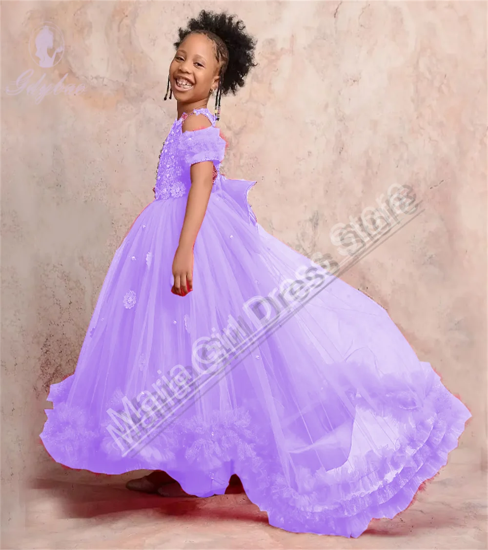 abito-da-damigella-elegante-in-lavanda-con-spalle-scoperte-e-gonna-a-palloncino-abito-da-prima-comunione-per-bambina-personalizzabile