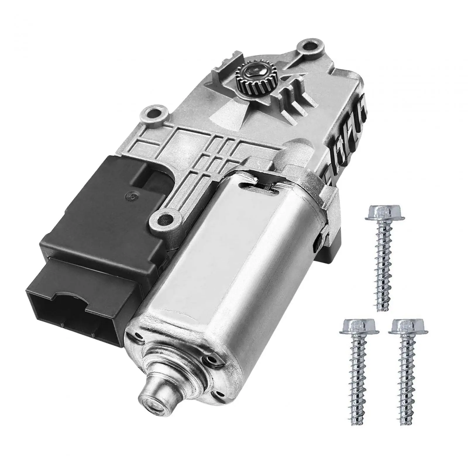 

Sunroof Moon Roof Motor Replaces BB5Z15790A BB5Z-15790-d mm-1038 Auto Accessory