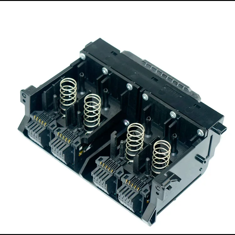 Suitable for QY6-0087 print head iB4080iB4180 MB5080 MB5180MB5480 print head