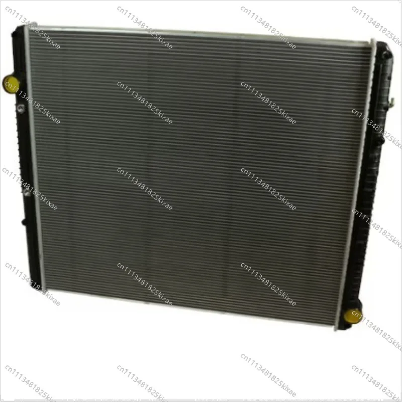 For OE: A05-26615-021 A05-26620-005, for Flainer, Radiator Core Cooling Device