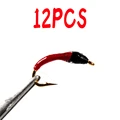 12 piezas 3