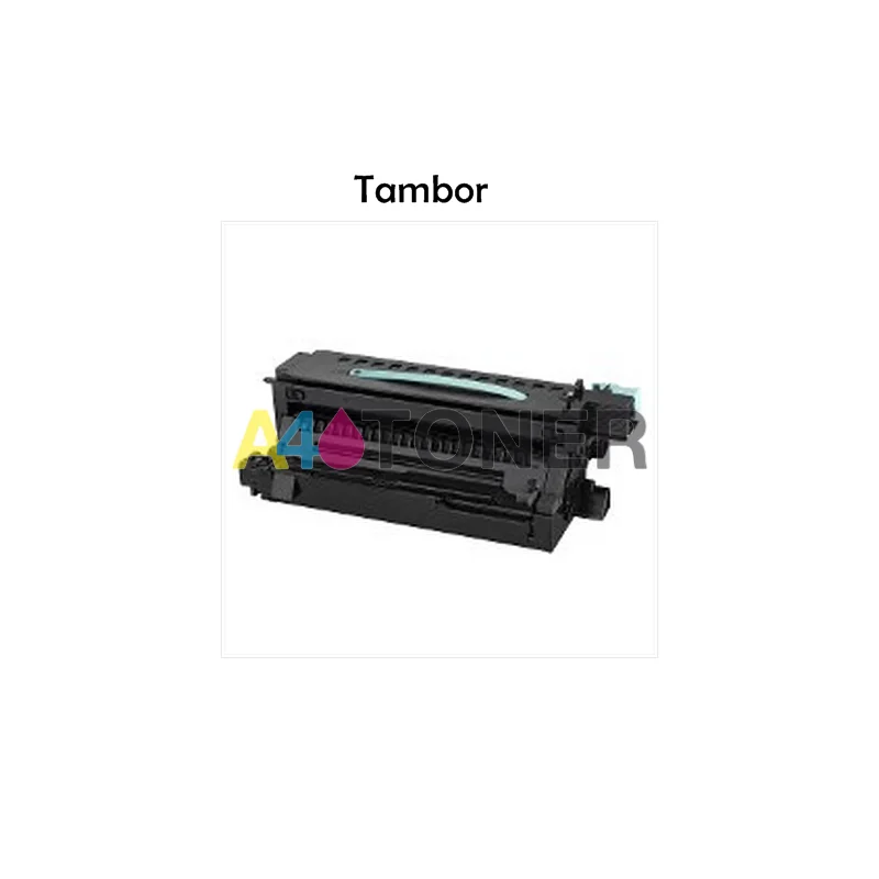 Compatible Samsung SCX-R6555A black drum, alternative to SCX-R6555A A4toner.com