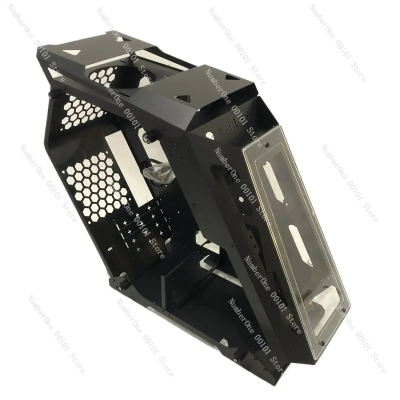 New Desktop Gaming … - image