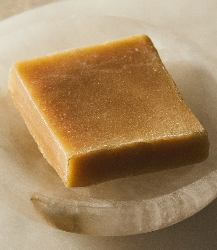 

European Style Snowflake Gypsum Soap Dish Bathroom Washbasin Soaps Box for Home Decoration Storage Accessories Organization