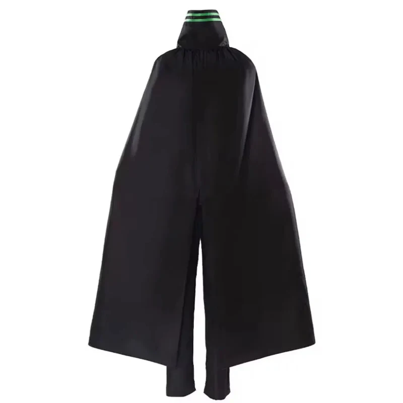 

v;3,f\6,k;Customized Anime Cosplay Costume Yuichiro Hyakuya Party Uniform Full Set Male Womale Suit Halloween Outfitsr;6,b\7,j/