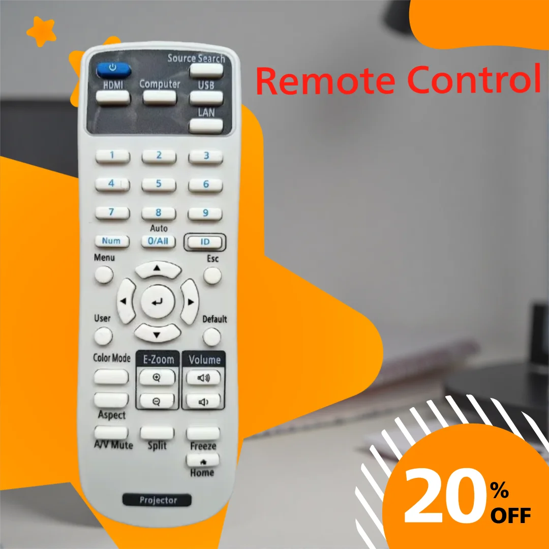 Universal Replaceme…