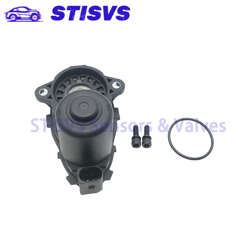 

Мотор заднего цилиндра EPB A1679062004 для Mercedes Benz W167 W463 GLE350 GLE300 GLE400 GLE53, автозапчасти A1679060402