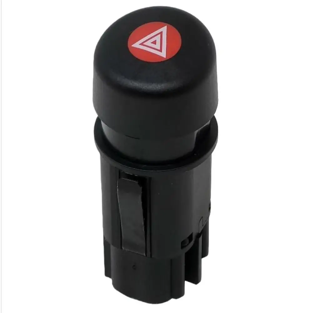 

97KB-13A350-AC 1036554 Кнопочный переключатель автомобильных фар для Ford Transit 2000-2006, прямая замена деталей салона автомобиля