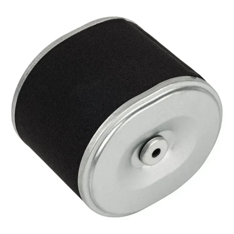 Imagem -04 - Filtro de ar para Honda Afze30 Gx340 Gx390 11 13 Cortador de Grama de Jardim Lavadora de Alta Pressão Gerador de Limpeza Peças de Reposição do Motor