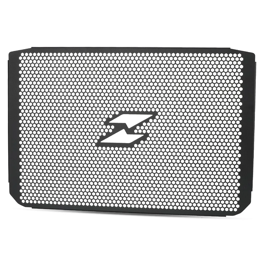 

Motorcycle Radiator Grille Cover Guard Protector Protection Accessories For ZXMOTO zxmoto 500F ZX500F 500f 2025 2026 2027