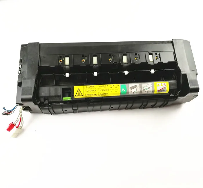 Premium Fuser Unit  For Konica Minolta bizhub C220/C280/C360 A0EDR72000  A0EDR72022  A0EDR72033  A0EDR72011