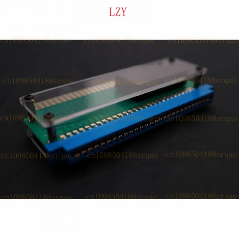 Б/у аркадная подложка для JAMMA регенерации выходной отрицательной платы адаптера 5 В