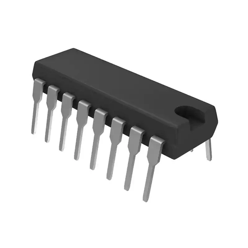 10PCS LM324N LM324 LM339N LM339 LM224N DIP-14 LM319N LM348N LM359N LM380N LM2901N LM2902N LM2907N LM224 DIP-16 LM2901 LM2902 IC