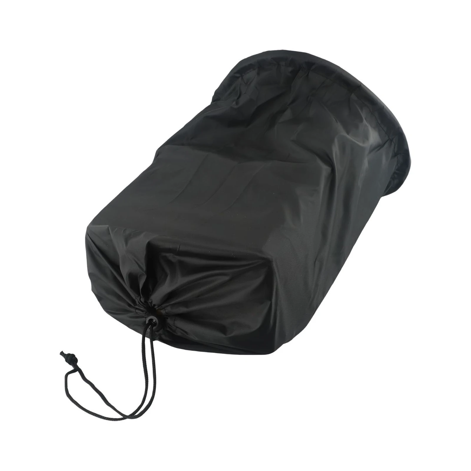 Cover Rain Cover Black Blue Car Truck Parts for EV Charger Multi-functional Design Nylon Cloth Protector High Cover