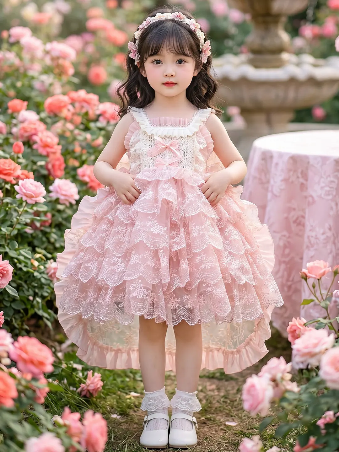 abito-da-compleanno-in-stile-lolita-per-bambina-gonna-estiva-alla-moda-con-gonna-a-balze-senza-maniche-morbida-comoda-e-traspirante