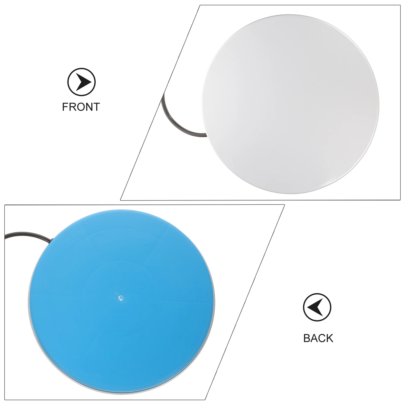 

Премиум-подставка для водонагревателя для птицы, цыплята, утки, голуби, безопасный питьевой нагреватель, вилка стандарта США, постоянная температура, зимняя домашняя тварина