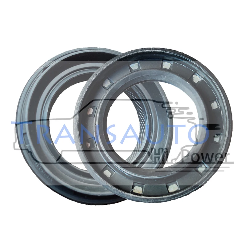 

DCLA SPCA SLXA AH20930 Transmission Clutch Left Oil Seal Ring 91205-PL3-A02 DCLA For Honda 2.4