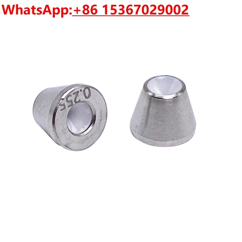 

Аксессуары из медленного шелка, расходные материалы, медленная шелковая форма для глаз, форма для верхних глаз S102, верхняя алмазная маска для глаз