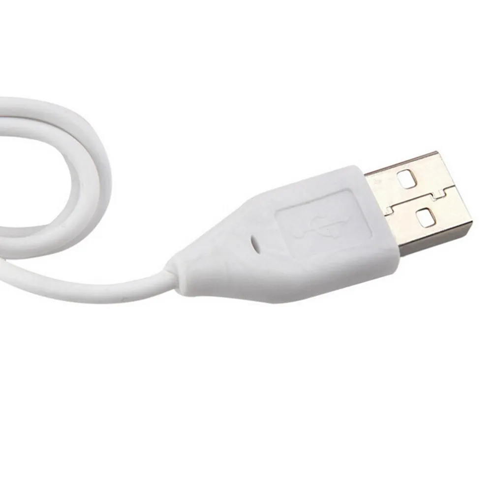 5V 5W Usb Rechargea… - image
