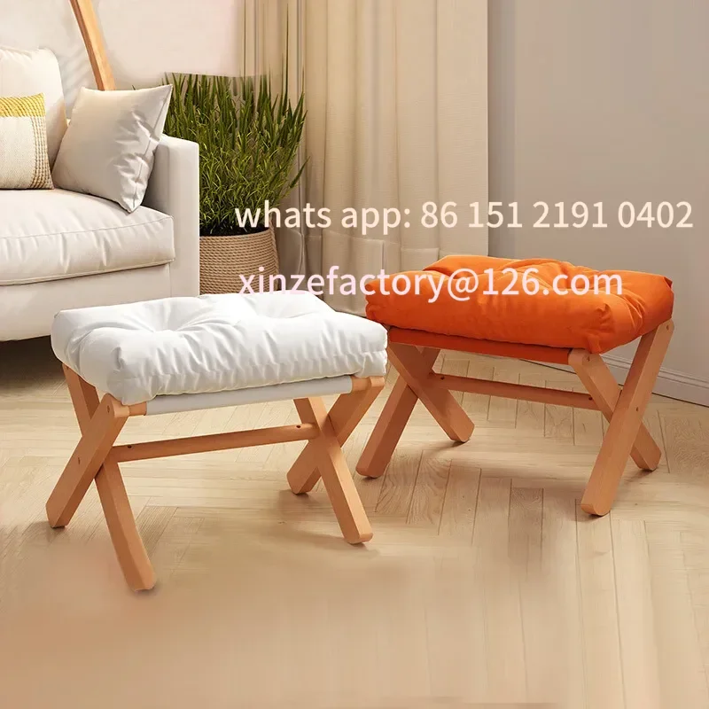 تخصيص مستهلك دومويكو كروتشكي ستوليك كاواوي دو صالون ز ليتجو درونا مالا لكا نوجا أريكة بودنيزجيك درزوي