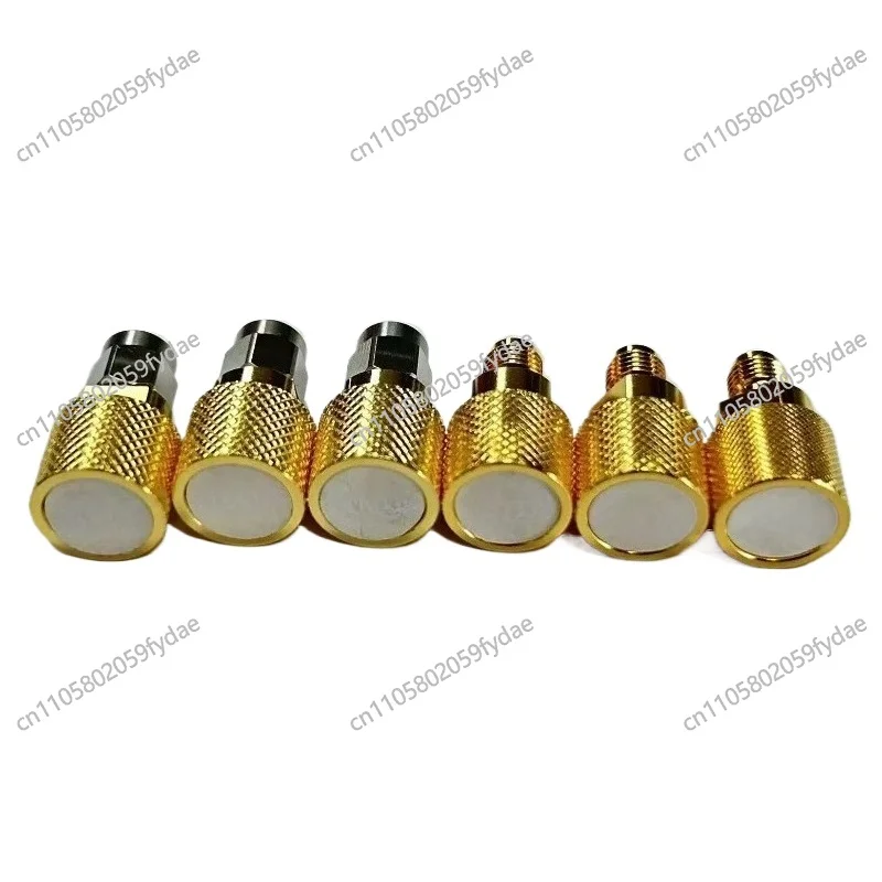 3.5MM Calibration K…