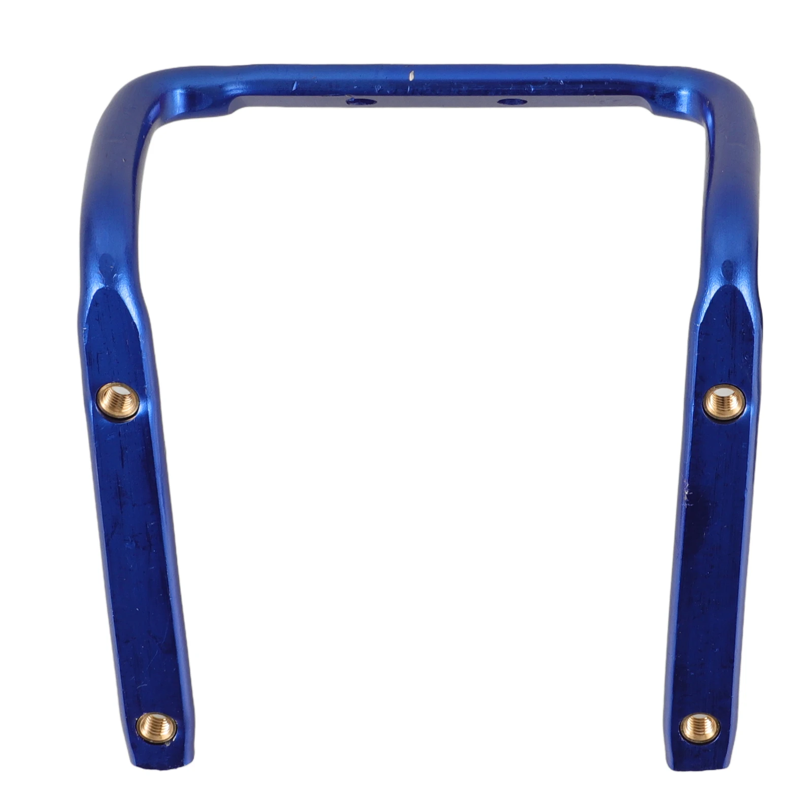 1Set Water Bottle Rack Adapter High Performance Bike Saddle Mount Solid Construction for Easy Cycling Hydration Accessory Setup