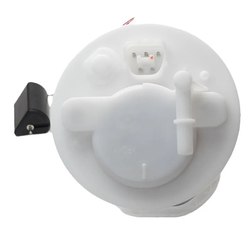 

17708-SLJ-013 17708SLJ013 Fuel pump for Honda stepping truck RG1 RG3