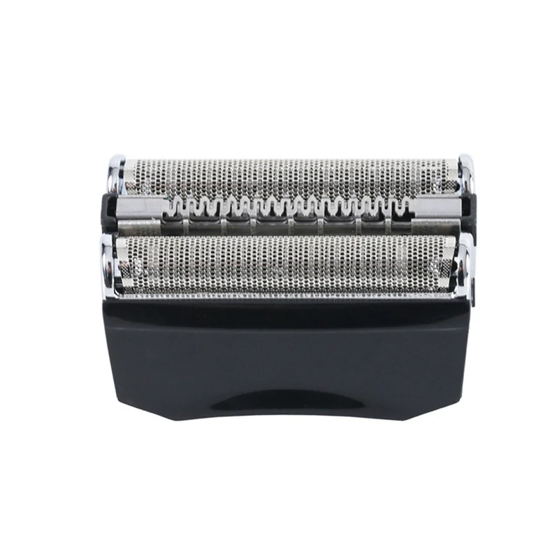 Tête de rasoir de rechange 70B pour Braun série 7, lame de rasoir électrique S7 720, execute CC, 760CC, 765CC, 790CC