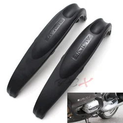 FOR BMW R850RT R850GS R850R R1100GS R1100RT R1100RS R1100R R1100S R1150GS ADV R1150RT Single ignition Spark Plug cover