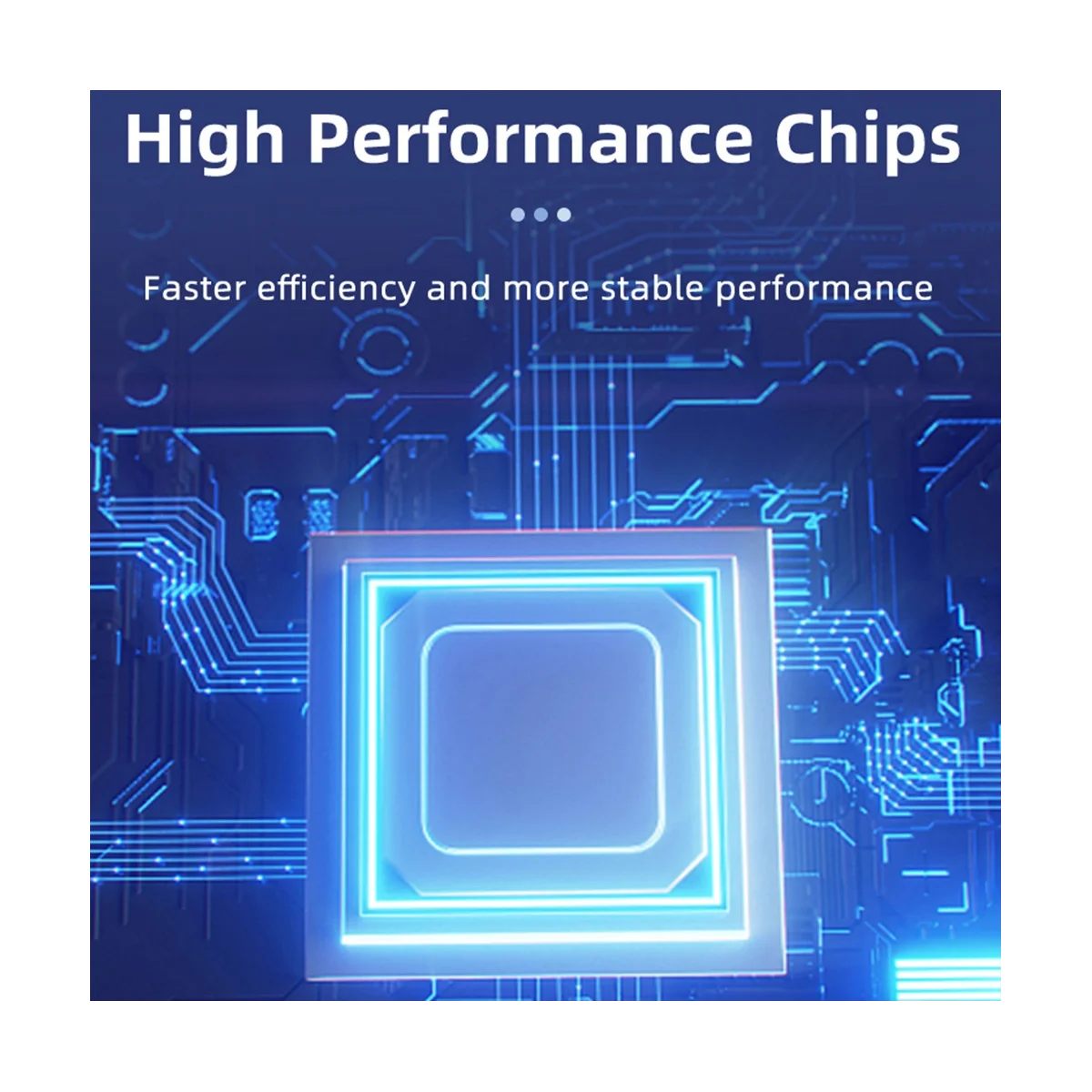 

Датчик яркости Tuya WIFI с индикатором температуры и влажности