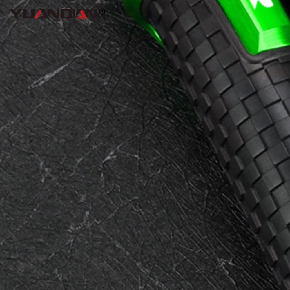 

ZX10R 2004-2005 Motorcycle Handlebar Grips Hand Bar Ends Extendable CNC Brake Clutch Levers For KAWASAKI ZX10R ZX-10R ZX 10R