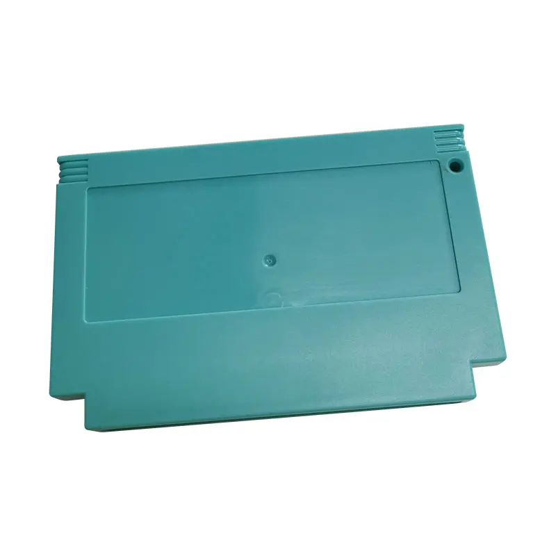 Чехол для картриджа, 5 шт., картридж для картриджа, сменный жесткий чехол, картридж для игровой карты, замена картриджа для FC