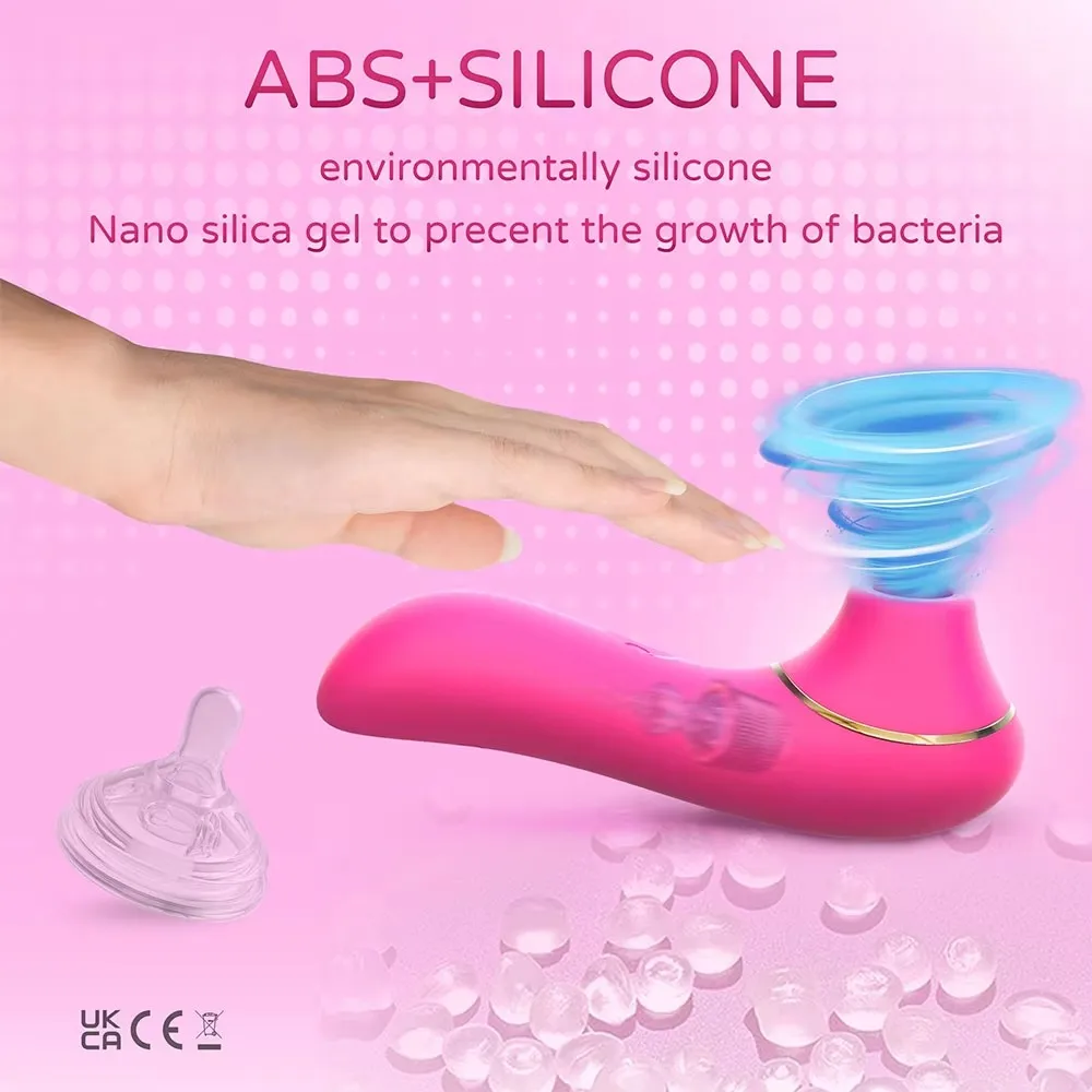 What is Slap Power and How to Choose the Best Vibrator for You? What is Slap Power and How to Choose the Best Vibrator for You?