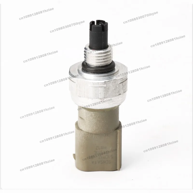 

51CP17-01 110R-00009 Совместим с датчиком давления кондиционера