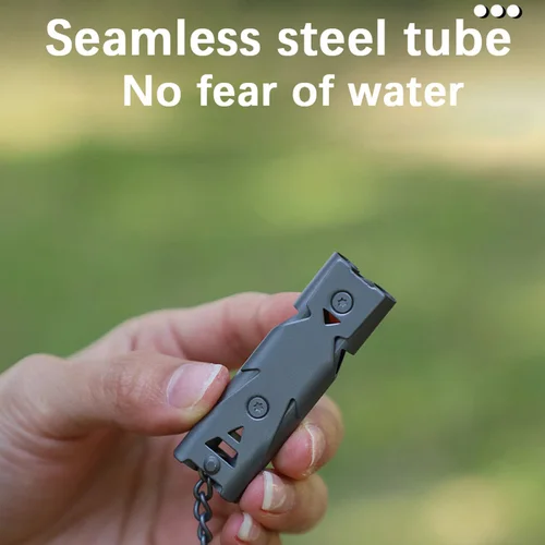 אספקת סיוע לאסונות