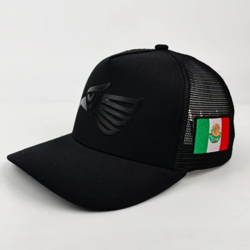 #78 Low Price Hats Deals