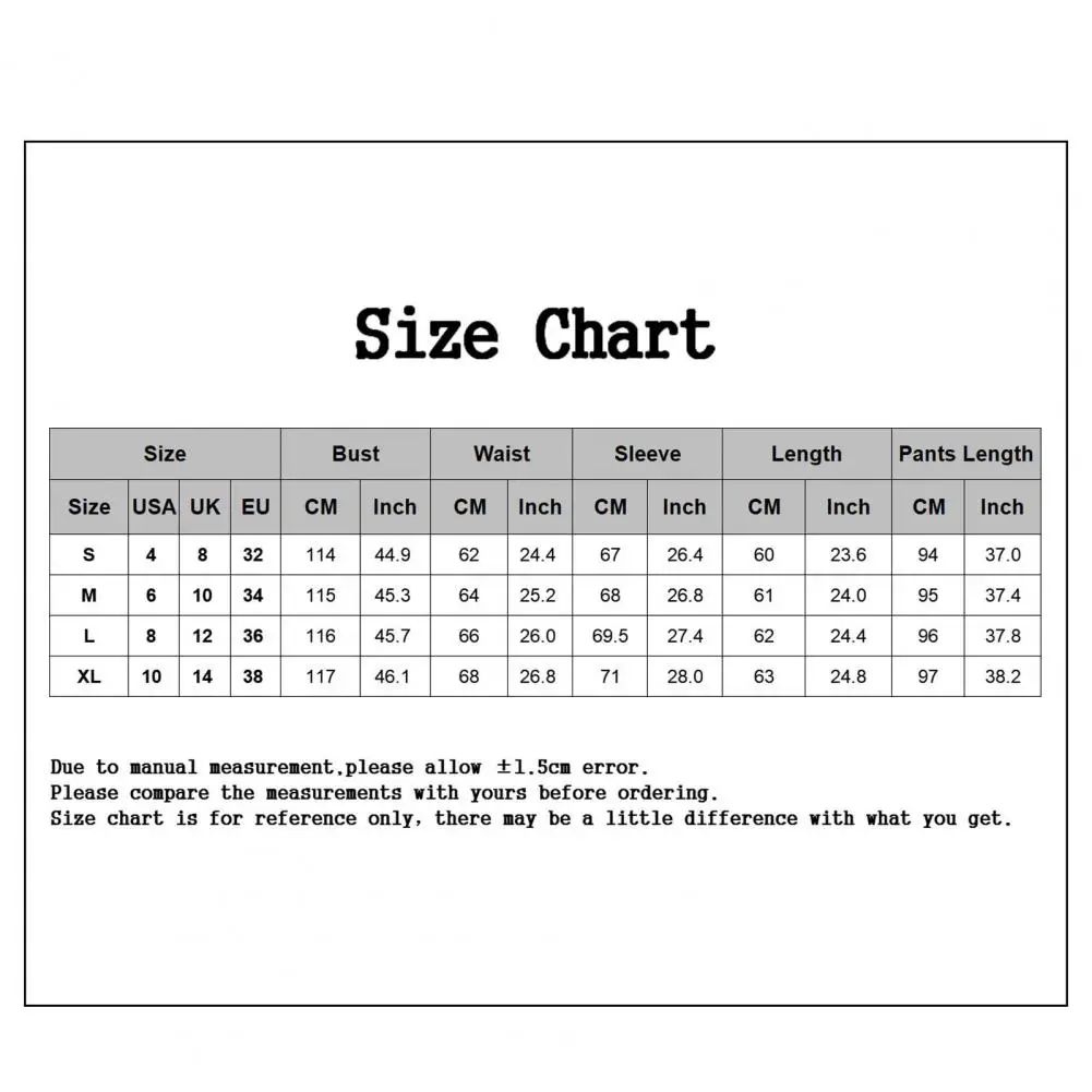 Tracksuits Women\'s Fleece Hoodies Two Piece Set 2024 Spring Autumn Lace Up Sweatshirts Pants Sets Female Casual Sports Suits