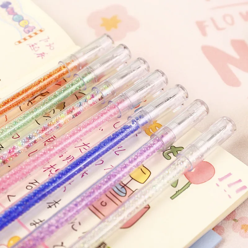 Craft Tools, Precision Art, Cutting Tool, Paper Cutter, Sticker, Washi Tape Cutter, School Supplies