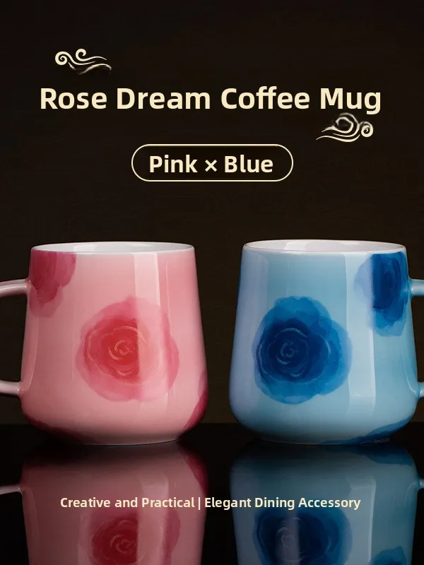 tazze-in-ceramica-di-jingdezhen-a-forma-di-rosa-coppia-di-tazze-per-acqua-regali-di-compleanno-per-uomini-e-donne-tazze-da-caffe-di-alto-valore-estetico