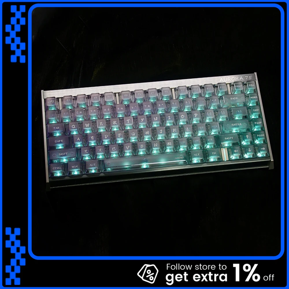 ipi-cloud98-clavier-mecanique-a-interrupteur-magnetique-clavier-de-jeu-filaire-a-faible-latence-joint-personnalise-accessoires-de-joueur-sur-pc-11