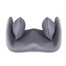 Customizable Pelvic Cushion Bone Lift Hip Pelvic Massage Position Cushion Multifunctional Household Hip Protection Hot