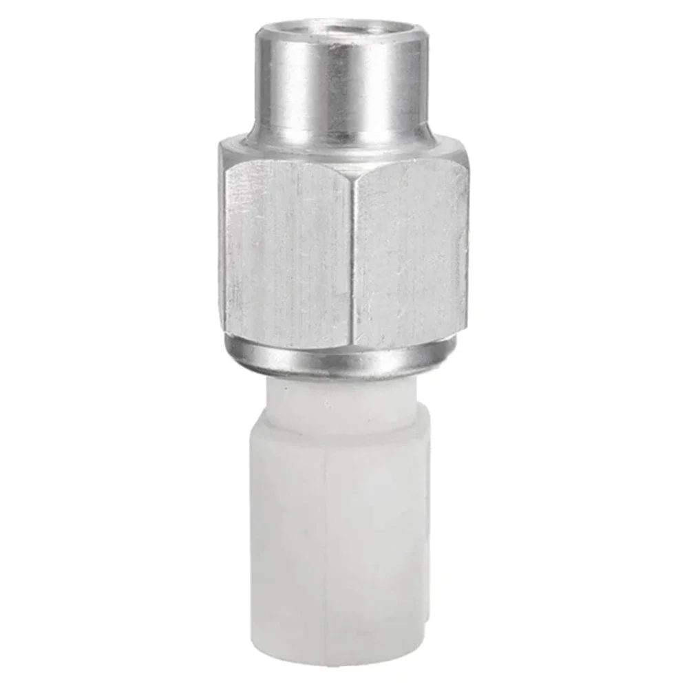 Interruptor de presión de dirección asistida, Sensor de aceite hidráulico para Peugeot, Citroen, Nissan, Renault Dacia 401510, 7 view 6
