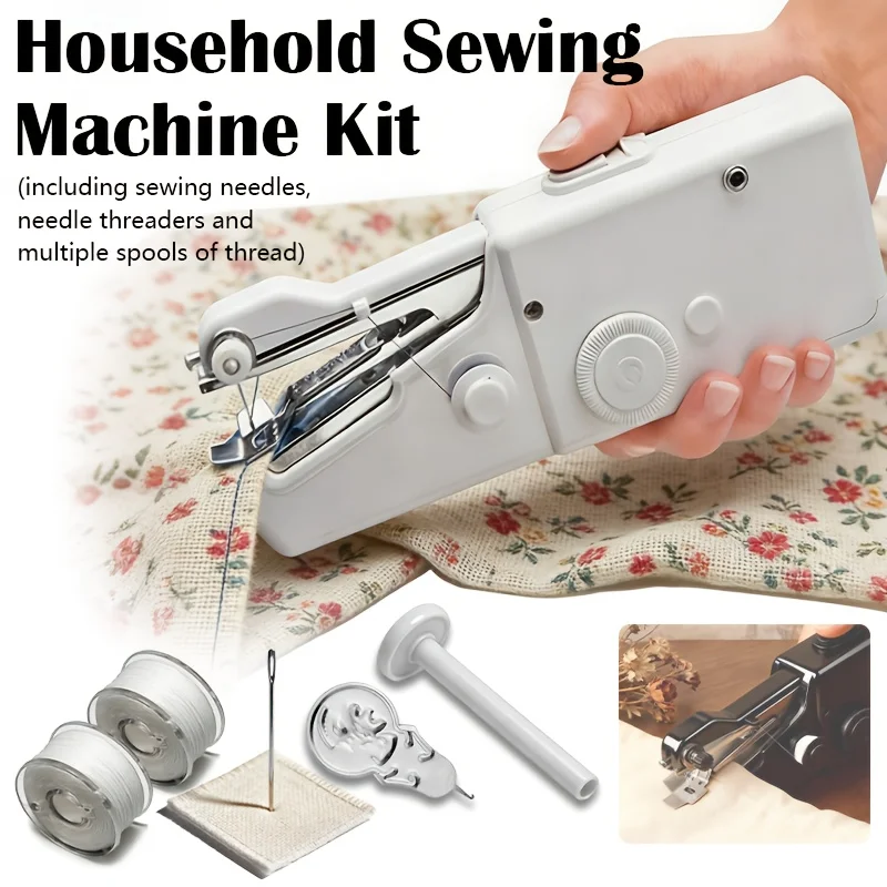 Thumbnail 4 - #18 Needle Threaders Comparison Guide