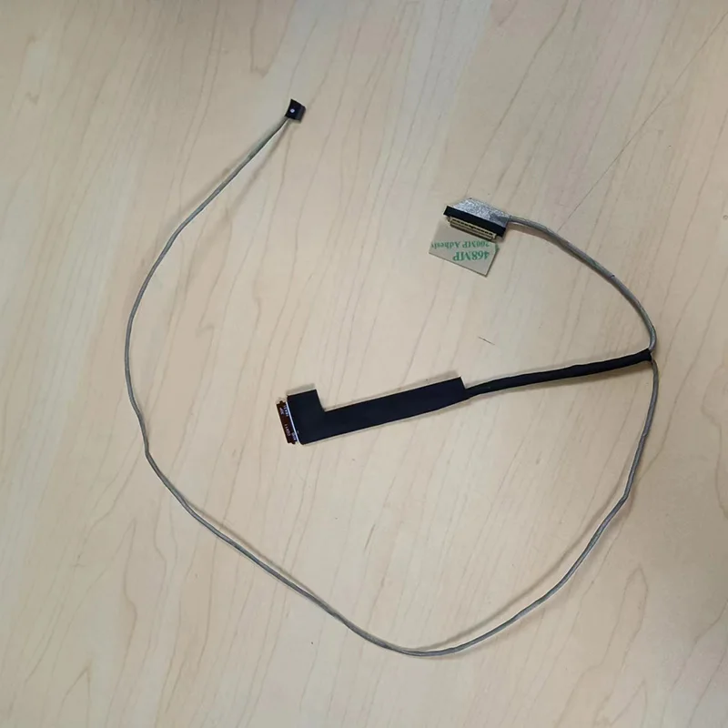 

New original FOR LENOVO ideapad 310-15IKB 310-15 510-15IKB LCD LVDS Cable DC02001W120
