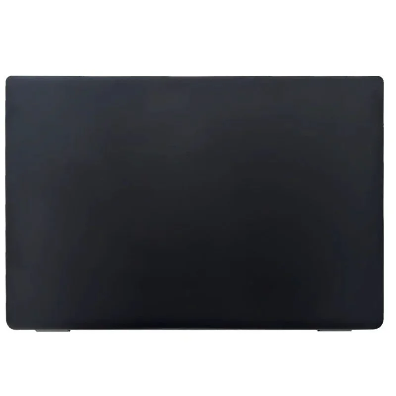 

Chau Latitude 3510 E3510 L3510 LCD Back Cover 08XVW9