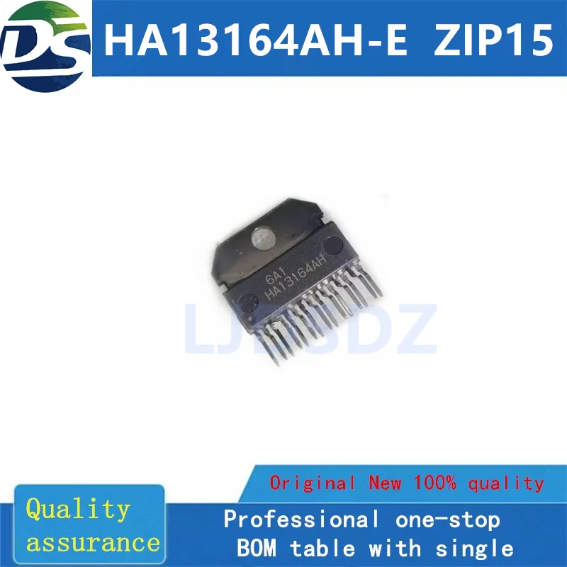 1 PÇS/Lote HA13164A…