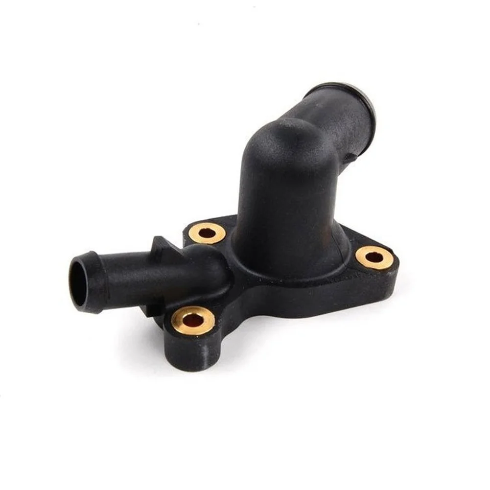 Car Repair Color As Shown Thermostat Housing Replacement Thermostat Housing Direct Replacement Vehicle Specific Fit
