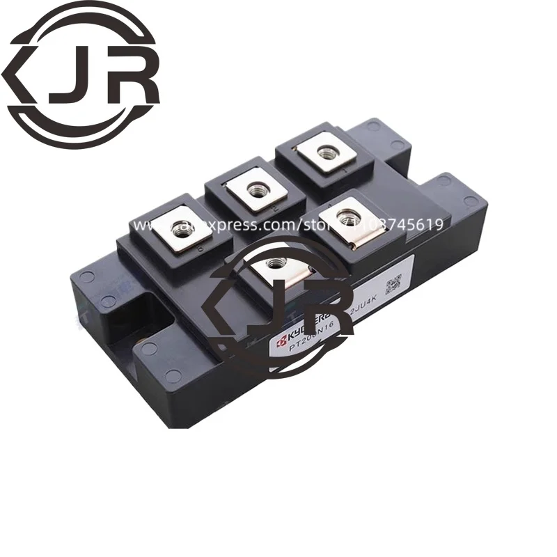 

PT150N16 PT200N16 PT150N16A PT150S16C module