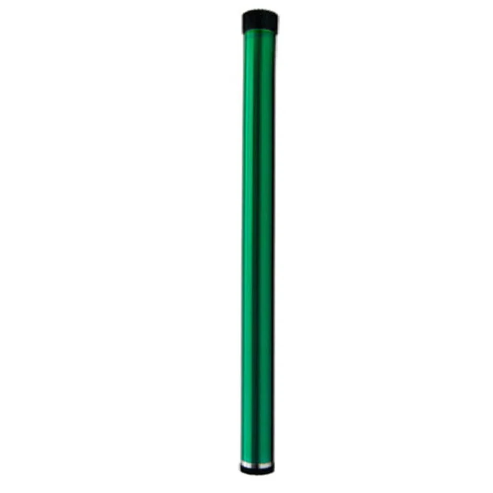 

Барабан OPC подходит для Samsung 1675 ML1666 3200 1867 MLT-D1043S 1665 1677 1667 1670 1676 1865